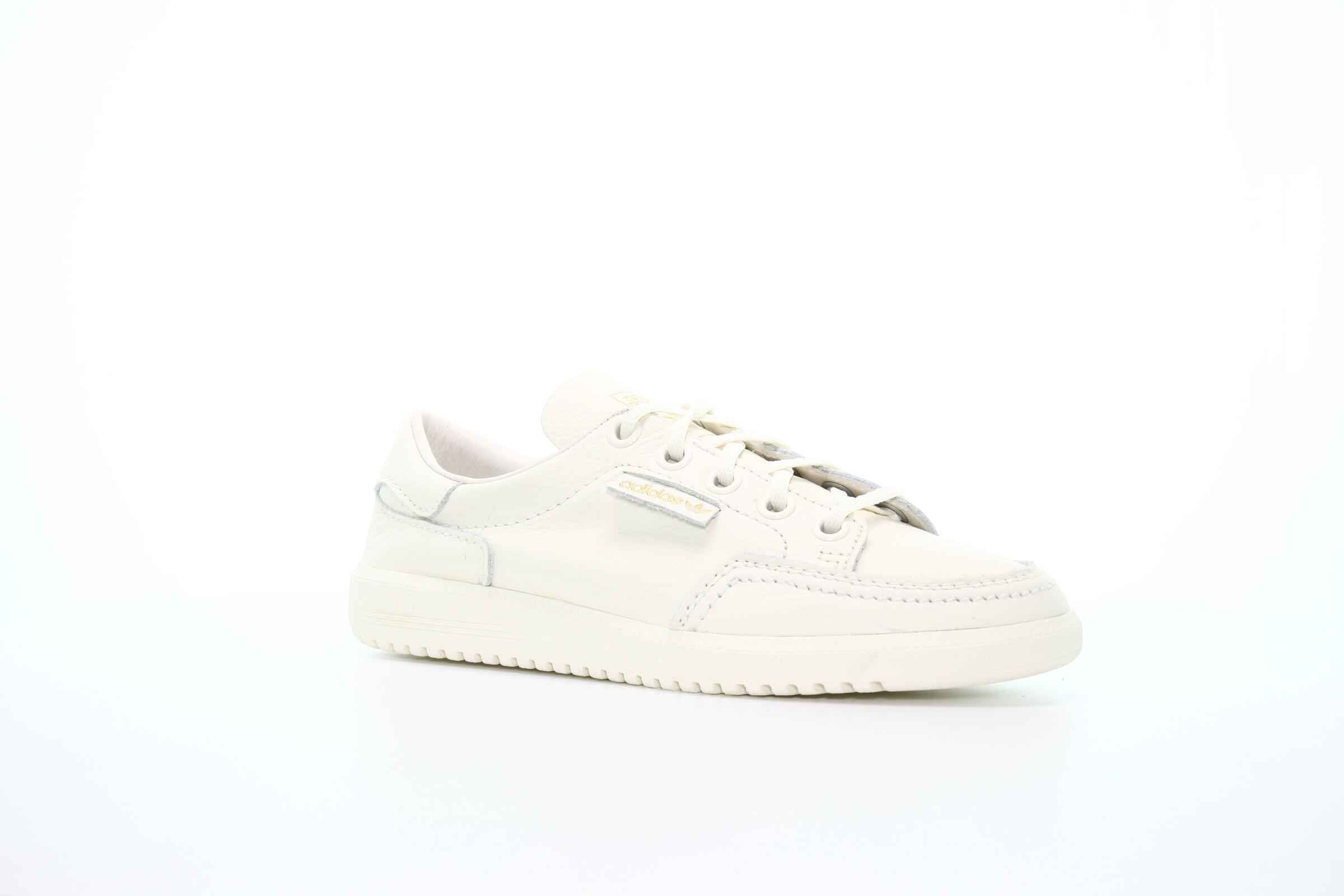 adidas-originals-garwen-off-